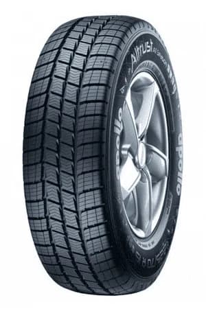 Apollo 195/70 R15C 104R Altrust All Season TL