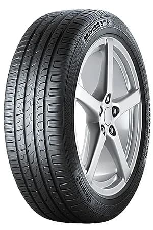 Barum 255/55 R19 111V Bravuris 3HM XL FR