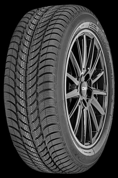Debica 185/60 R14 82T Frigo 2