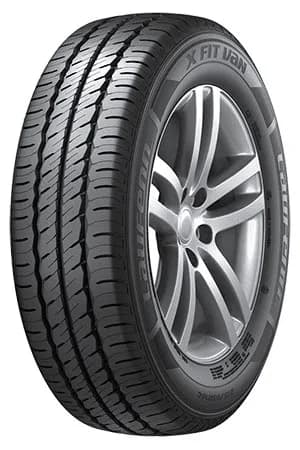 Laufenn 185 R14C 102R LV01 X Fit VAN TL