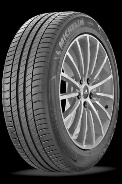 Michelin 225/45 R17 91V Primacy 3 RSC GRNX;TL