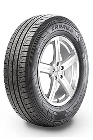 Pirelli 215/75 R16C 113R Carrier Camper