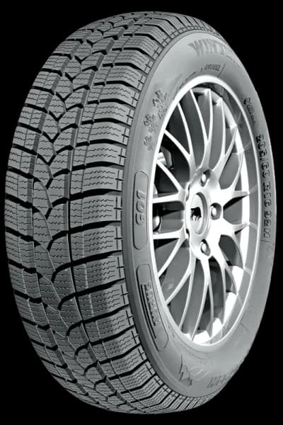 Taurus 165/70 R13 79T Winter 601