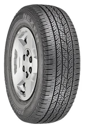 Nexen 235/65 R18 110H Roadian HTX RH5
