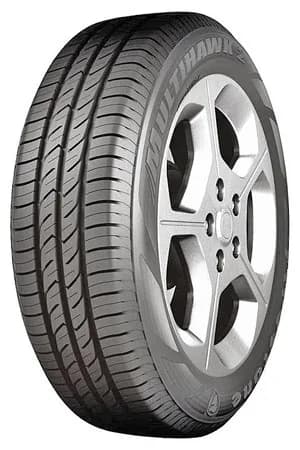 Firestone 175/65 R14 82T MultiHawk 2 T