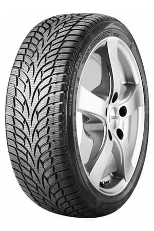 Nankang 185/60 R15 88H Winter Activa SV-3 XL