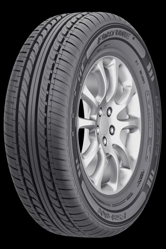 Fortune 165/65 R13 77T FSR-801 XL T