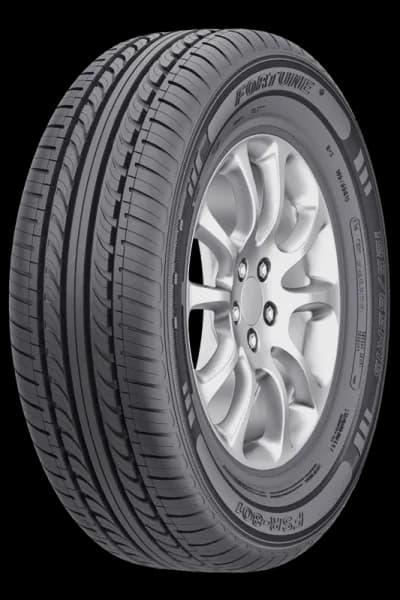 Fortune 165/65 R13 77T FSR-801 XL T