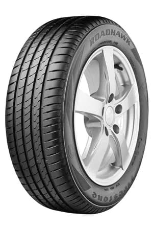 Firestone 195/65 R15 91H RoadHawk