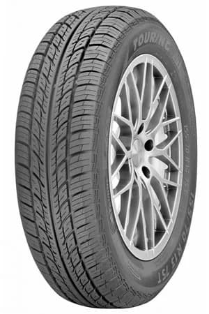 Taurus 155/65 R14 75T Touring TA