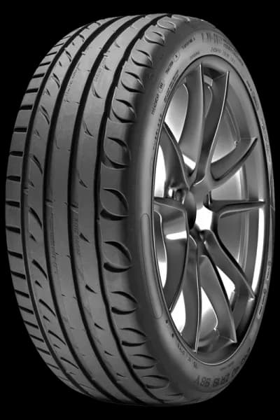 Taurus 255/35 R18 94W Ultra High Performance XL FR