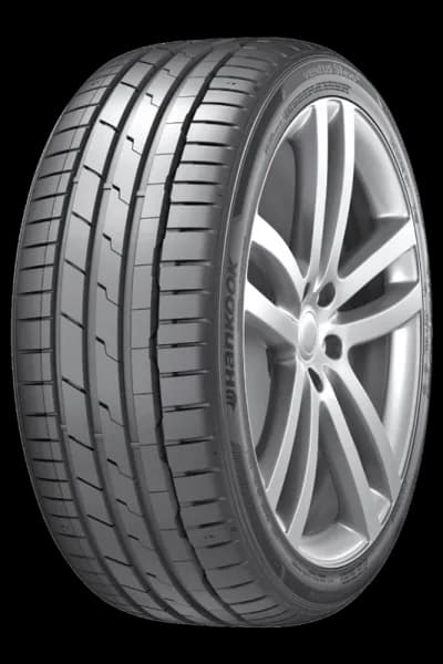 Hankook 255/30 R19 91Y Ventus S1 Evo 3 K127 XL