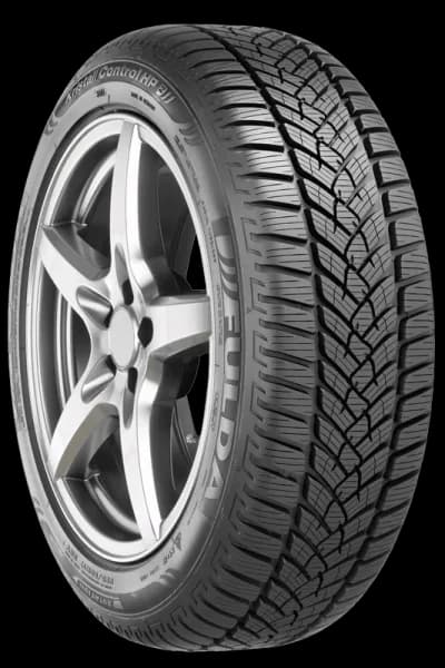Fulda 205/60 R16 92H Kristall Control HP2 TL