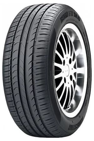 Kingstar 215/45 R17 91W SK10 XL TL