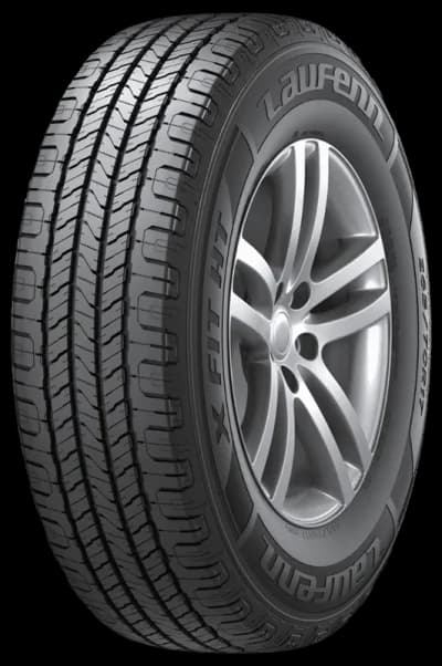 Laufenn 265/70 R16 112T X Fit HT LD01 TL