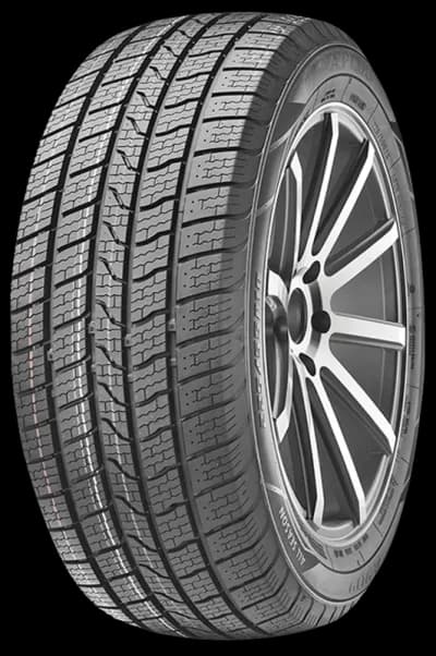 APlus 195/50 R15 82V A909