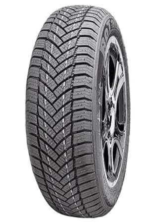 Rotalla 145/80 R13 75T Setula W Race S130 T