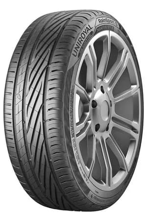 Uniroyal 235/40 R18 95Y RainSport 5 XL FR