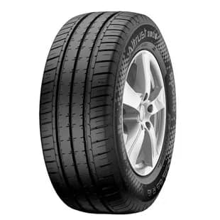 Apollo 215/60 R16C 103T Altrust Plus TL