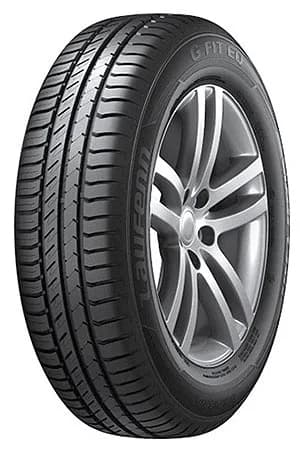 Laufenn 155/65 R13 73T G Fit EQ+ LK41 TL T