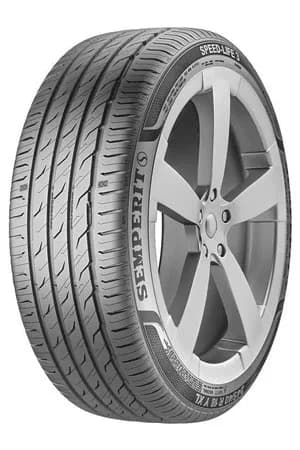 Semperit 205/55 R16 91H Speed-Life 3