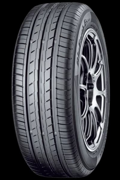 Yokohama 195/65 R15 91H BluEarth-Es ES32