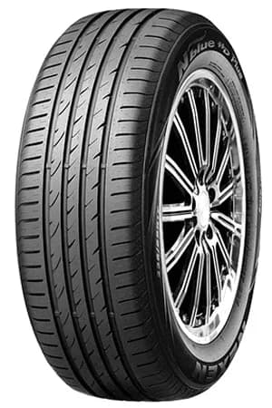 Nexen 195/60 R15 88H N'Blue HD Plus