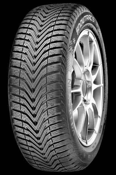 Vredestein 175/70 R14 84T Snowtrac 5