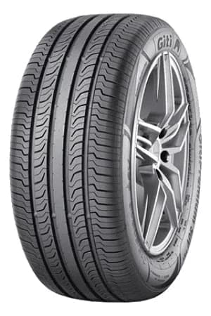 Giti 215/60 R16 95V Premium SUV PX1