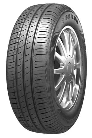 Sailun 175/55 R15 77T Atrezzo Eco SH31