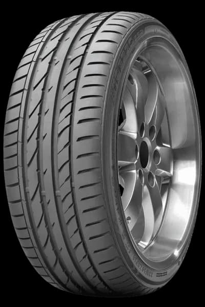 Sailun 195/40 R17 81V Atrezzo ZSR XL