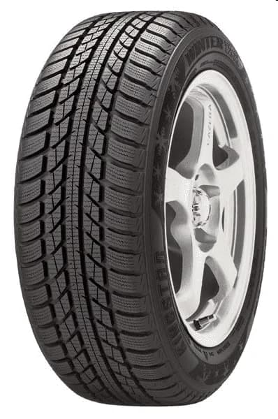 Kingstar 175/70 R14 84T SW40 TL