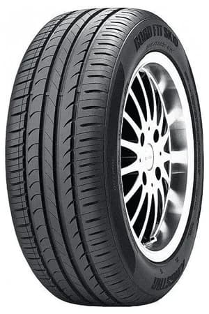 Kingstar 225/45 R17 94W SK10 XL
