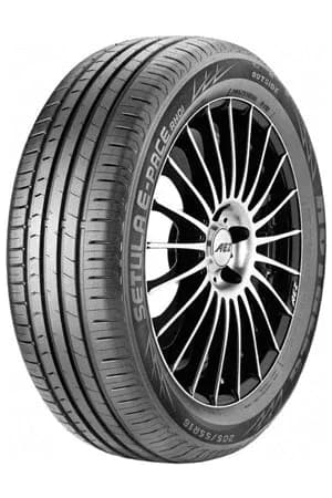 Rotalla 205/55 R16 91V Setula E-Race RH01
