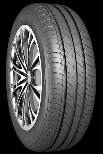 Nankang 195/65 R15 91H Econex NA-1
