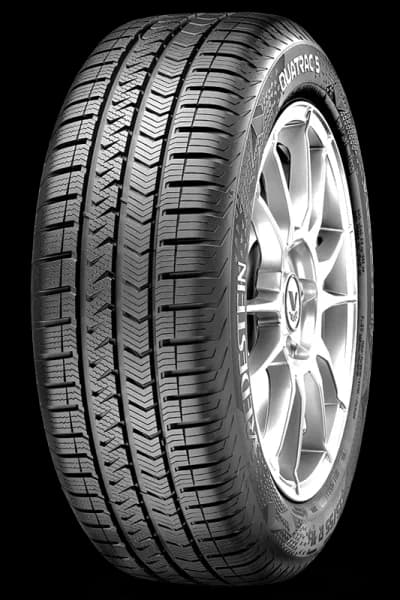 Vredestein 165/65 R14 79T Quatrac 5