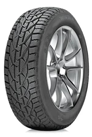 Taurus 185/60 R15 88T Taurus Winter XL