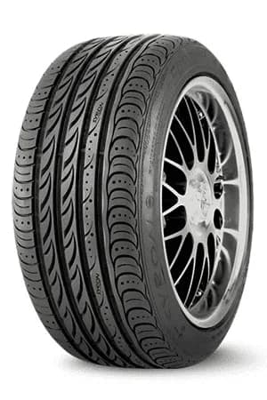 Syron 235/60 R16 100V Cross 1 Plus
