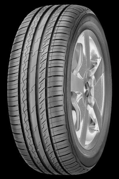 Kelly 195/65 R15 91T Summer ST3