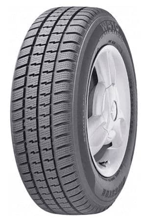 Kingstar 205/65 R16C 107T W410 TL