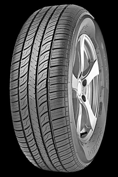 Rovelo 175/65 R14 82T RHP 780