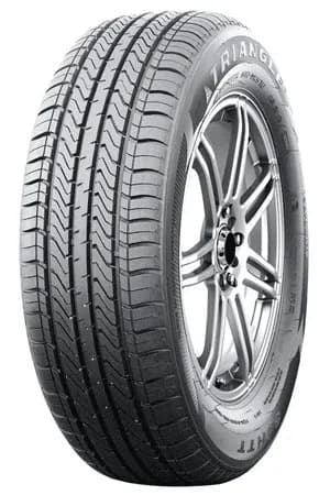 Triangle 155/65 R14 75H TR978