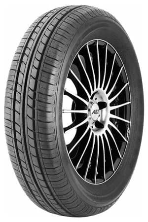 TracMax 175/65 R14C 90T Radial 109