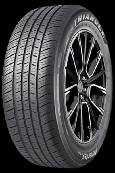 Triangle 195/60 R16 89V AdvanteX TC101 XL