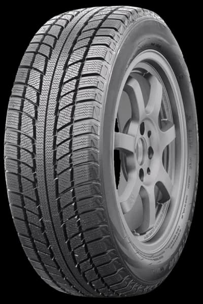Triangle 155/70 R13 75T Snow Lion TR777 T