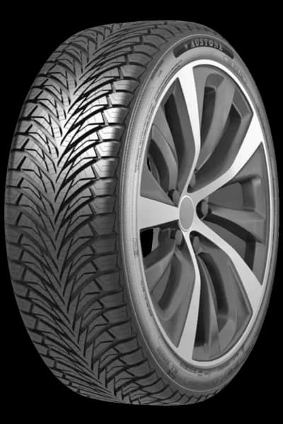 Austone 155/80 R13 79T SP401