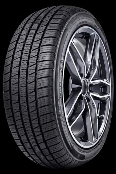 Radar 175/65 R14 82H Dimax 4 Season