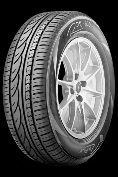 Radar 195/45 R15 78V RPX800