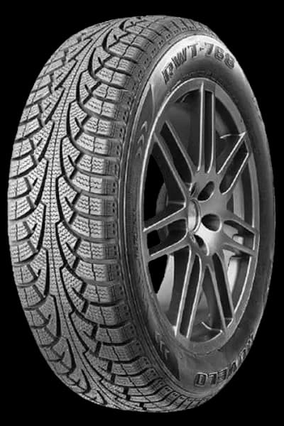 Rovelo 175/65 R15 84T RWT-768