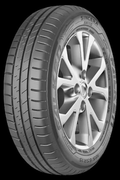 Falken 185/65 R15 88T SINCERA SN110